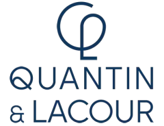 Cabinet Quantin & Lacour