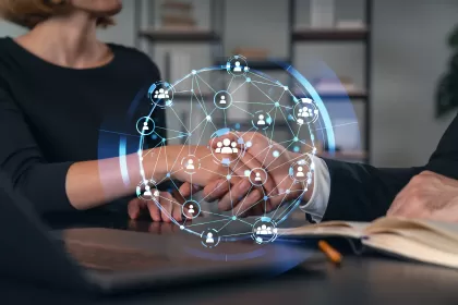 Recrutement à Saint-Maur-des-Fossés