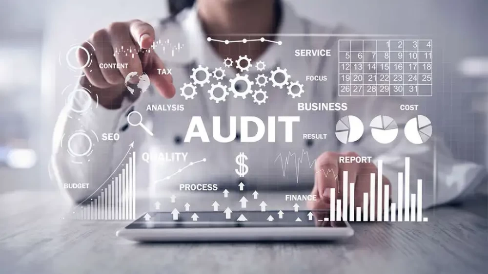 Aide en audit comptable {{localite_seo}}