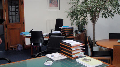 Expertise comptable à Saint-Maur-des-Fossés